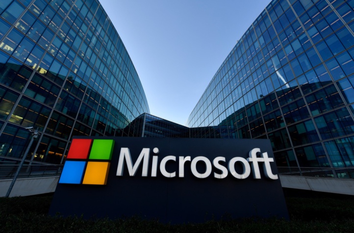 Télétravail: Microsoft prône des pauses à travers Outlook