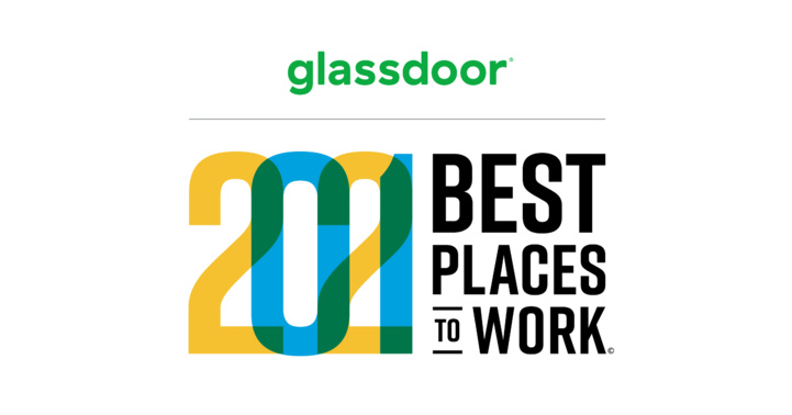 "Best Places To Work": Voici les 8 meilleurs employeurs au Maroc en 2021 "Best Places To Work": Voici les 8 meilleurs employeurs au Maroc en 2021