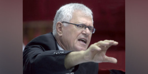 Légalisation du cannabis: Brainstorming décomplexé de l’Istiqlal Légalisation du cannabis: Brainstorming décomplexé de l’Istiqlal