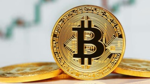 Entretien avec rachid Guerraoui : «Une monnaie virtuelle offre clairement des bénéfices en termes de transparence et de lutte contre la corruption» Entretien avec rachid Guerraoui : «Une monnaie virtuelle offre clairement des bénéfices en termes de transparence et de lutte contre la corruption»