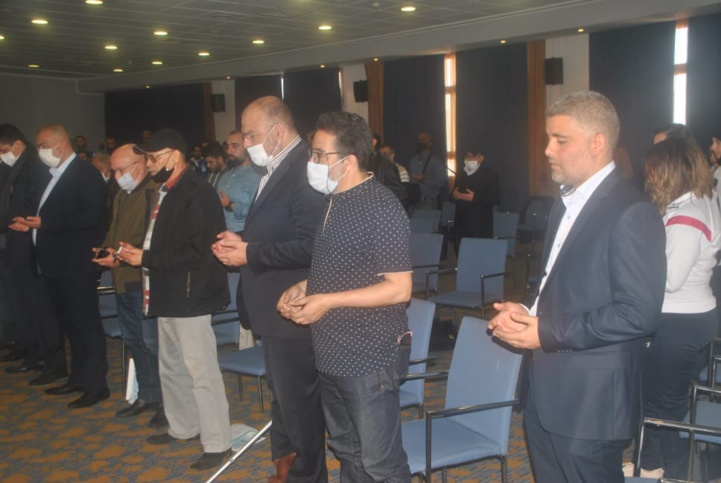 IRT / Basket-ball : Présentation de l’effectif joueurs saison 2020-2021 IRT / Basket-ball : Présentation de l’effectif joueurs saison 2020-2021