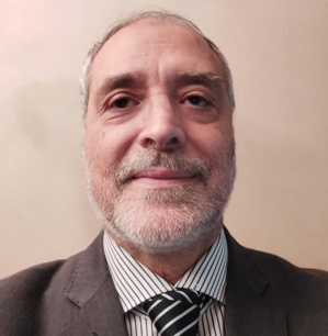 El Yamlahi Abdeslam, Président de FNAR : Nécessité de mesures alternatives d’urgence pour les bureaux de change El Yamlahi Abdeslam, Président de FNAR : Nécessité de mesures alternatives d’urgence pour les bureaux de change