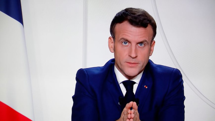 France : Un plan de déconfinement progressif du 3 mai au 30 juin