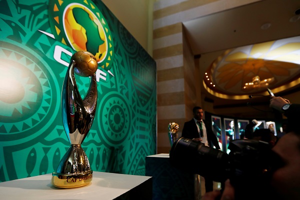 Ligues des Champions : « Retrouvailles et affiches inédites en quarts de finale » Ligues des Champions : « Retrouvailles et affiches inédites en quarts de finale »