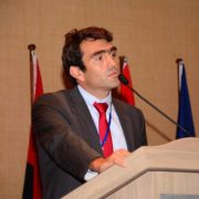 Méditerranée: L’INRH, la CGPM et l’UMP s’allient pour la recherche scientifique Méditerranée: L’INRH, la CGPM et l’UMP s’allient pour la recherche scientifique