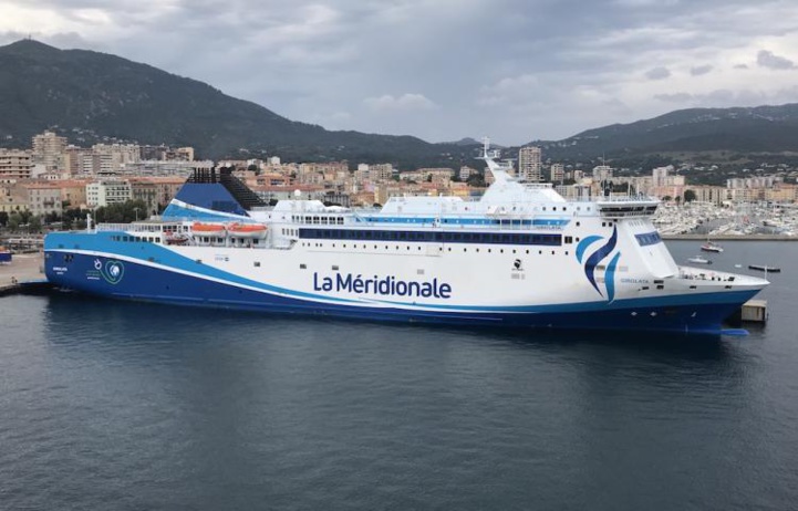 Les Français bloqués au Maroc pourront être rapatriés le 8 mai Les Français bloqués au Maroc pourront être rapatriés le 8 mai