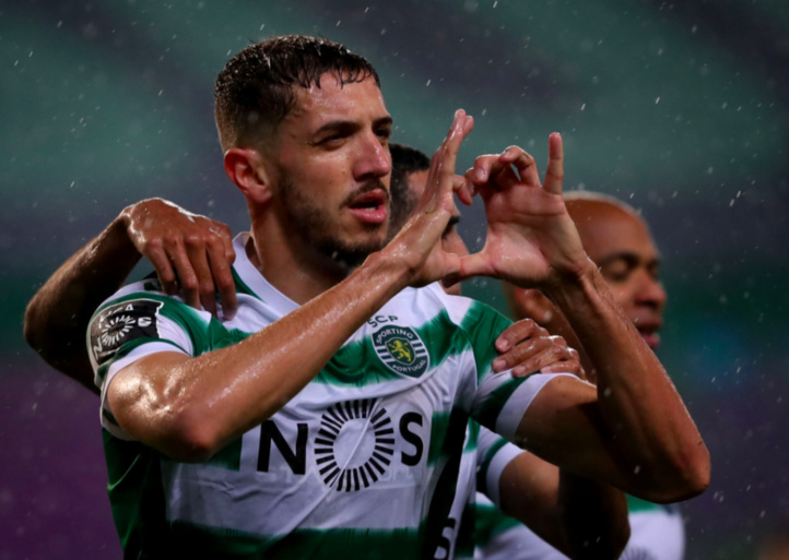 Footballeurs marocains de l’étranger : Zouheir Feddal buteur Footballeurs marocains de l’étranger : Zouheir Feddal buteur