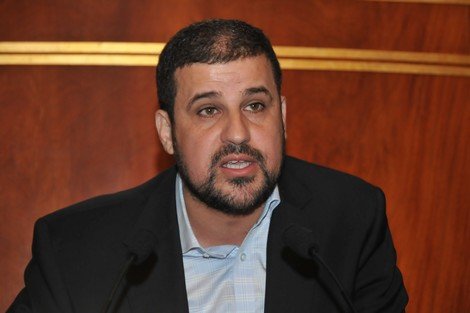 L’Istiqlal organise une réunion sur le rôle représentatif de MRE dans les élections L’Istiqlal organise une réunion sur le rôle représentatif de MRE dans les élections