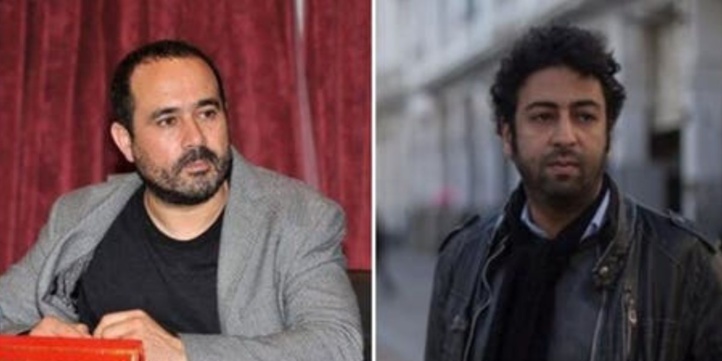 Journée mondiale de la liberté de la presse : Une célébration crispée à l’ombre de la pandémie Journée mondiale de la liberté de la presse : Une célébration crispée à l’ombre de la pandémie