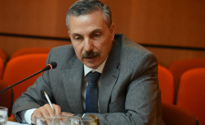 Vaccination au Maroc: Entre avancée sanitaire majeure et acquis à sauvegarder Vaccination au Maroc: Entre avancée sanitaire majeure et acquis à sauvegarder