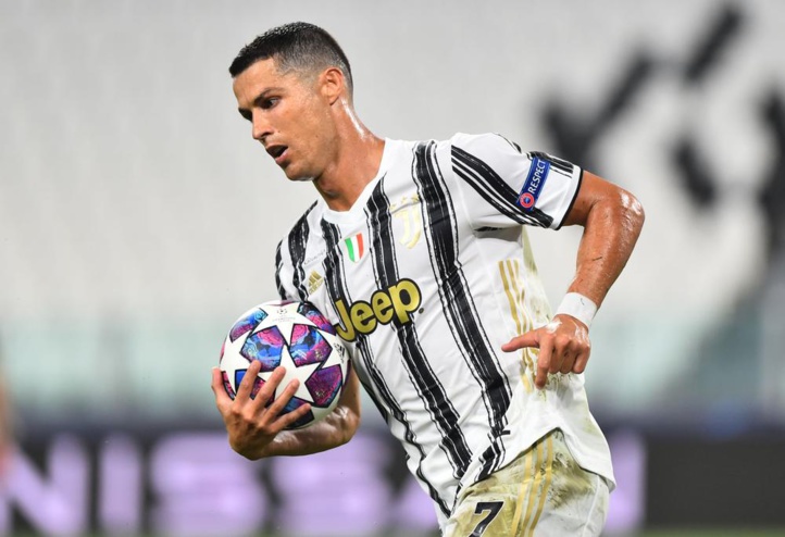 Foot italien : Rolando restera Bianconeri la saison prochaine