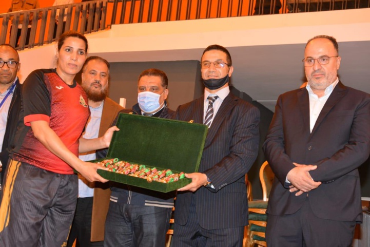 Photos Nidal Photos Nidal