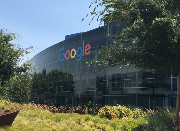 Google Chrome : La fin des cookies, endroit et envers de la médaille
