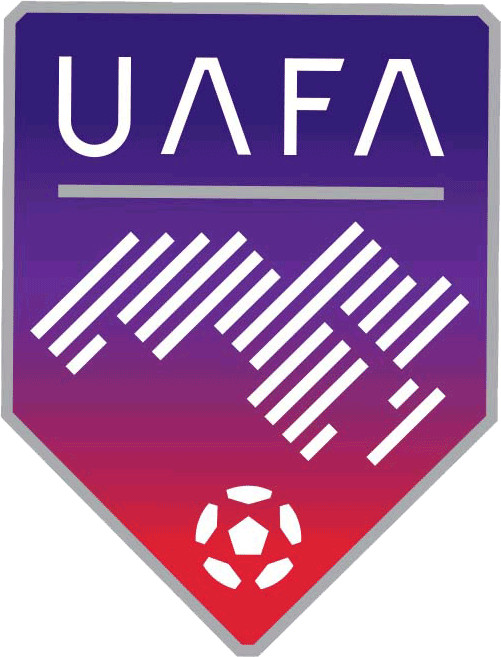 Selon l’UAFA : Le Maroc organisera la Coupe Arabe des Nations U17 juillet prochain ! Selon l’UAFA : Le Maroc organisera la Coupe Arabe des Nations U17 juillet prochain !