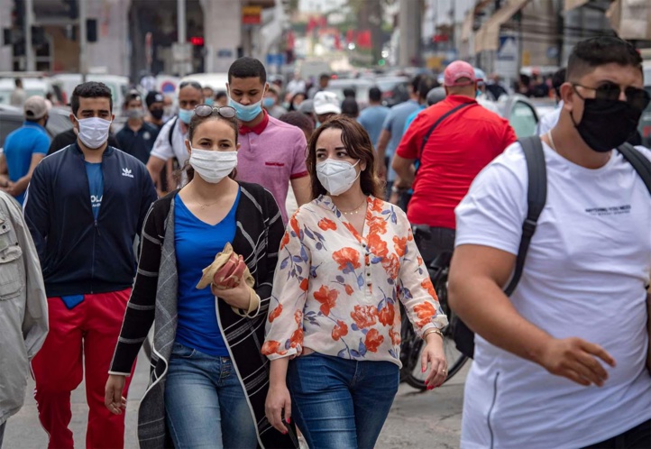 Compteur coronavirus : 371 nouveaux cas, 5.231.766 personnes vaccinées Compteur coronavirus : 371 nouveaux cas, 5.231.766 personnes vaccinées