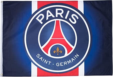 La presse espagnole s’enflamme après l’élimination du PSG La presse espagnole s’enflamme après l’élimination du PSG