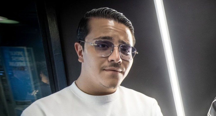 Liberté sous caution pour Bouhlel et son acolyte ? Liberté sous caution pour Bouhlel et son acolyte ?