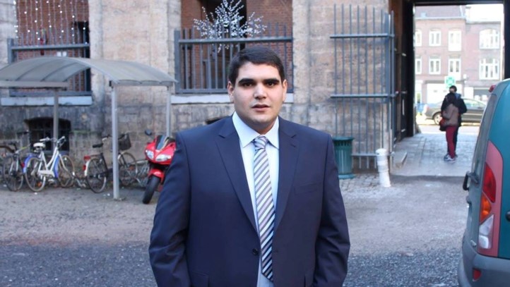 Bilal Bourkha Anticiper la crise de confiance dans le Bilal Bourkha Anticiper la crise de confiance dans le