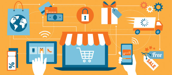 Le dropshipping entre business et arnaque