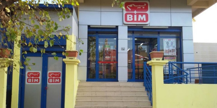 BIM Maroc cède 35% de son capital à un fonds d’investissement britannique