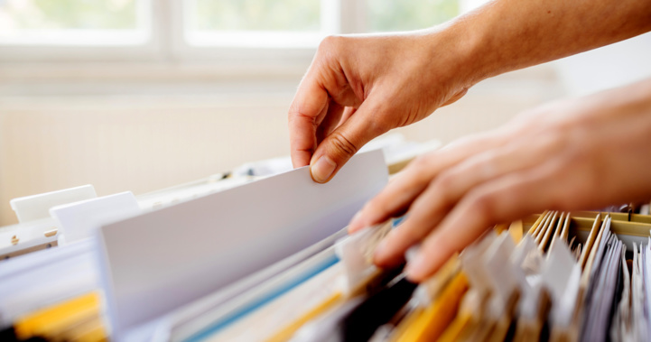 Accès à l’information : La loi aux mille et une lacunes Accès à l’information : La loi aux mille et une lacunes