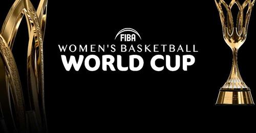 Basket-ball féminin : Sydney abrite la Coupe du monde 2022 Basket-ball féminin : Sydney abrite la Coupe du monde 2022