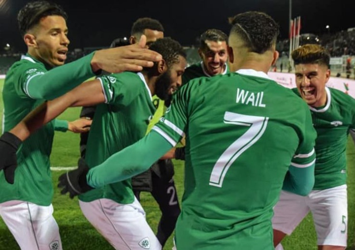 MCO-OCS (3-2) : Une victoire inespérée, une défaite cruelle ! MCO-OCS (3-2) : Une victoire inespérée, une défaite cruelle !