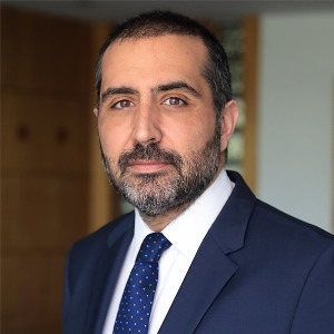 Tanger Med, une couche de «soft infrastructures» pour préserver l’attractivité Tanger Med, une couche de «soft infrastructures» pour préserver l’attractivité