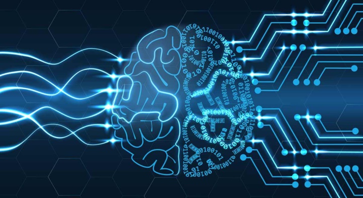 Intelligence artificielle: OFEED et l'initiative américaine PQAI soutiennent les inventeurs