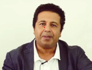 Pêche en Méditerranée : la double impasse des filets maillants dérivants Pêche en Méditerranée : la double impasse des filets maillants dérivants