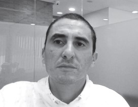 Interview avec Mounir Lahlou : Diabète et jeûne, une pratique pas nécessairement incompatible Interview avec Mounir Lahlou : Diabète et jeûne, une pratique pas nécessairement incompatible