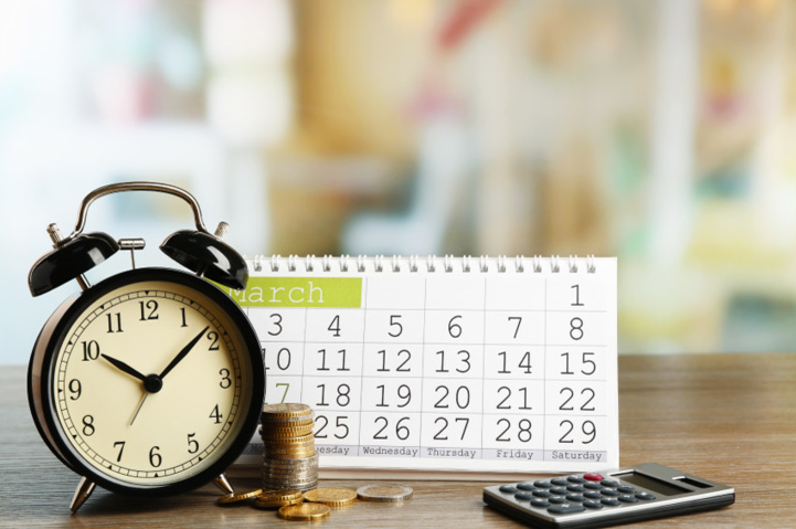 Délais de paiement: L’Observatoire des Délais de Paiement livre un diagnostic mitigé Délais de paiement: L’Observatoire des Délais de Paiement livre un diagnostic mitigé