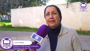 Année scolaire 2020/21: Les élèves marocains sont-ils prêts pour les examens ? Année scolaire 2020/21: Les élèves marocains sont-ils prêts pour les examens ?