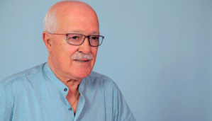 Levée des brevets sur les vaccins : Le Maroc pourra-t-il en produire localement ? Levée des brevets sur les vaccins : Le Maroc pourra-t-il en produire localement ?