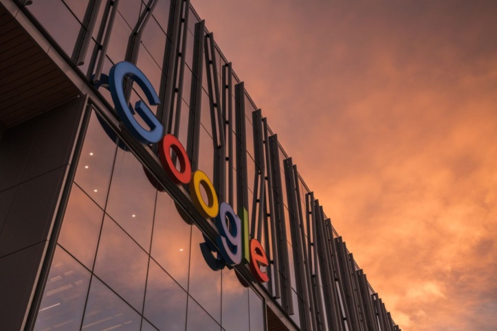 L’antitrust italien inflige une amende de 102 millions d'euros à Google