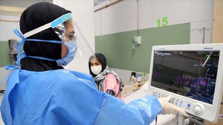Compteur coronavirus :112 nouveaux cas, 6.171.437 personnes vaccinées 