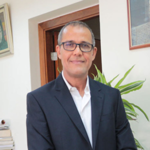 Jebel Irhoud : Abdelouahed Ben-Ncer nous dit tout sur l’ouverture au public du site Jebel Irhoud : Abdelouahed Ben-Ncer nous dit tout sur l’ouverture au public du site