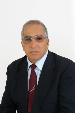 Mémoire de la Mine et des Mineurs des Charbonnages du Maroc, un patrimoine en voie de perdition Mémoire de la Mine et des Mineurs des Charbonnages du Maroc, un patrimoine en voie de perdition