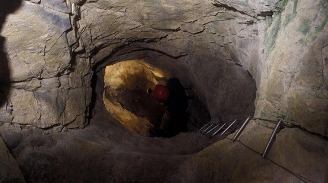 Mémoire de la Mine et des Mineurs des Charbonnages du Maroc, un patrimoine en voie de perdition Mémoire de la Mine et des Mineurs des Charbonnages du Maroc, un patrimoine en voie de perdition