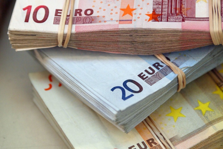 Transfert des fonds: La manne des MRE se consolide malgré la conjoncture