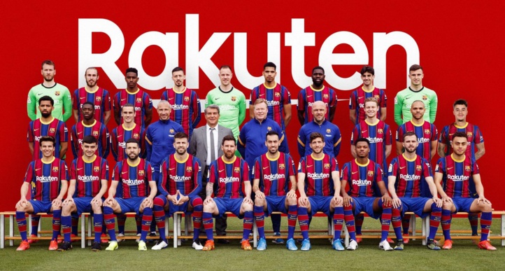 Le FC Barcelone est-il en crise ?