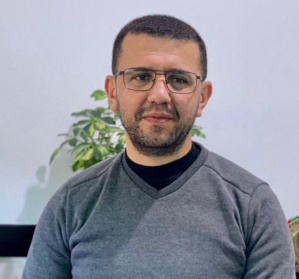 Après les événements de Sebta, Sanchez face à une fronde politique Après les événements de Sebta, Sanchez face à une fronde politique