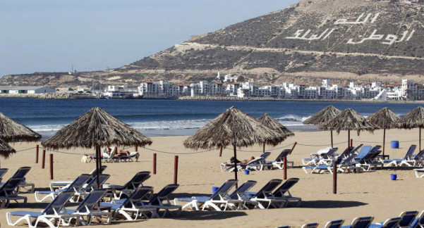 Tourisme: Le gouvernement impuissant face au risque d’une saison estivale décevante Tourisme: Le gouvernement impuissant face au risque d’une saison estivale décevante