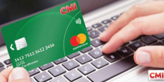 CMI: 4,5 millions d’opérations e-commerce, un développement «exponentiel» en ces temps de crise