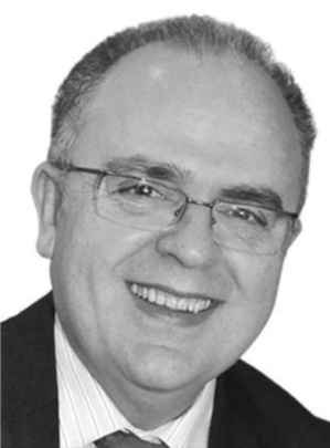 Ce temps qui n'est pas le nôtre : lettre aux parents  Ce temps qui n'est pas le nôtre : lettre aux parents