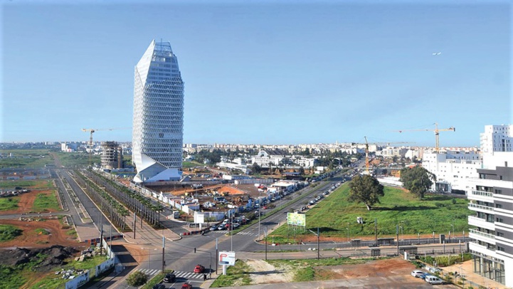 Journée mondiale de l'Afrique : CFC se penche sur l'avenir du continent dans le contexte post-Covid Journée mondiale de l'Afrique : CFC se penche sur l'avenir du continent dans le contexte post-Covid