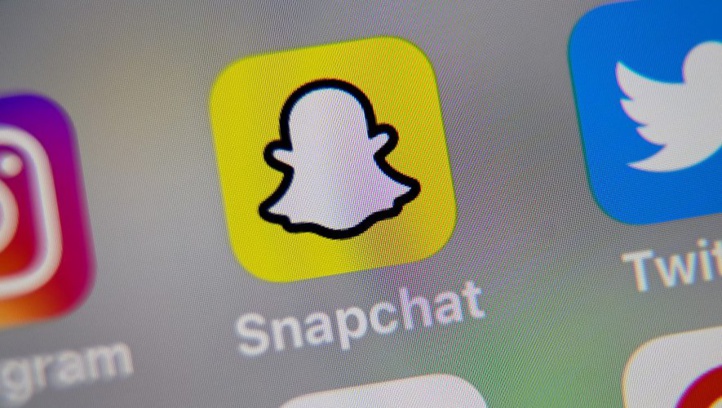 Snapchat atteint les 500 millions d'utilisateurs mensuels et s'offre de nouvelles lunettes Snapchat atteint les 500 millions d'utilisateurs mensuels et s'offre de nouvelles lunettes