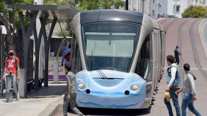 Compteur coronavirus : 2.643 cas actifs, près de 5 millions de personnes complètement vaccinées Compteur coronavirus : 2.643 cas actifs, près de 5 millions de personnes complètement vaccinées