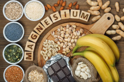 Cure de magnésium : pourquoi, quand et comment la faire ?