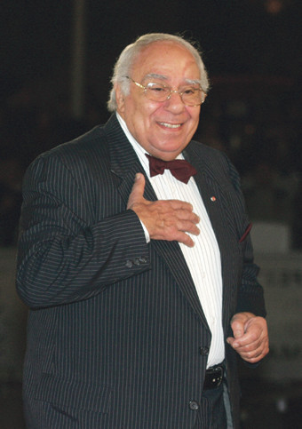 Hommage:  Hammadi Ammor, la vie avant l’existence Hommage:  Hammadi Ammor, la vie avant l’existence